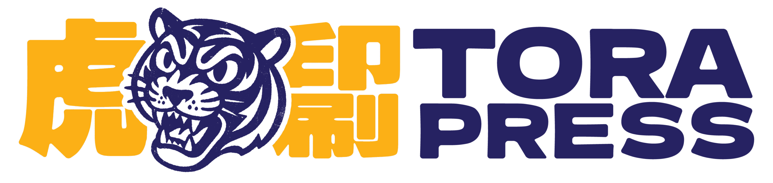Tora Press